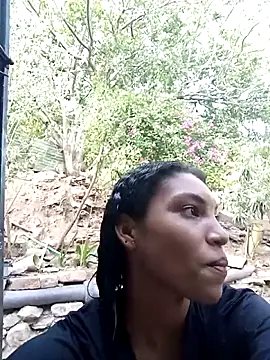 ginevere 20 online show from 14, 4, 2026