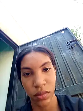 ginevere 20 online show from 16, 4, 2026