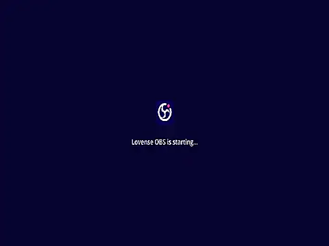 CharlotteKing8 online show from 1, 3, 2026