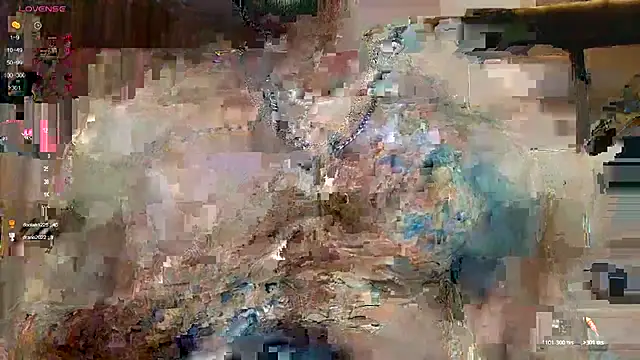 Snapshot of massimo_visconti chatting on 11, 6, 2026 massimo visconti online show from 11, 6, 2026