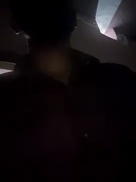 Snapshot of vinny6190 chatting on 28, 2, 2026 vinny6190 online show from 28, 2, 2026