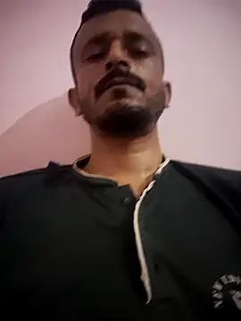 Snapshot of vinny6190 chatting on 23, 3, 2026 vinny6190 online show from 23, 3, 2026