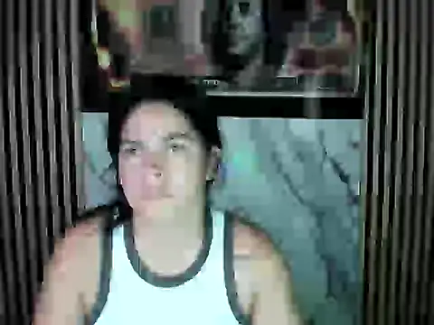Snapshot of sexy_gata_ chatting on 1, 8, 2026 sexy gata online show from 1, 8, 2026