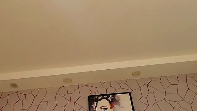 Genesisraydenx online show from 13, 4, 2026