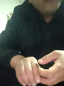 wanggang880903 online show from 2, 3, 2026