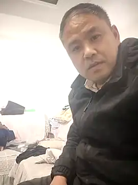 wanggang880903 online show from 5, 4, 2026