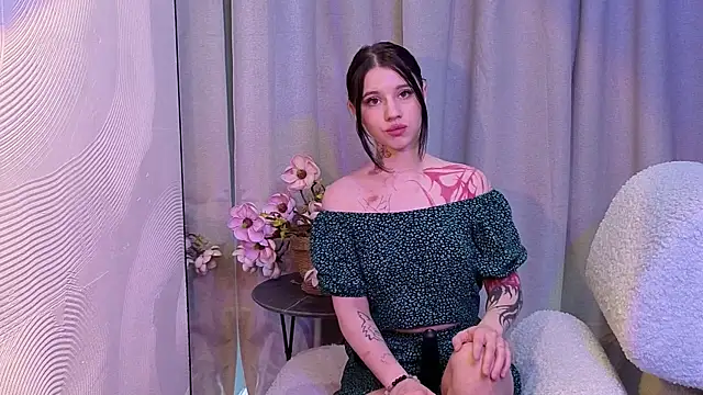 Snapshot of sugal_lady chatting on 27, 2, 2026 sugal lady online show from 27, 2, 2026