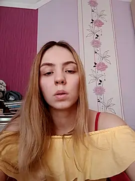 Prinseska27 online show from 1, 3, 2026