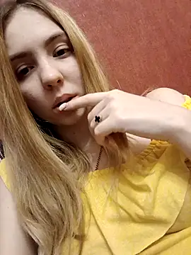 Prinseska27 online show from 2, 3, 2026