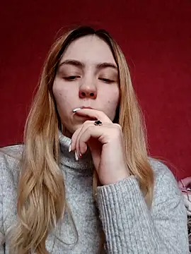 Snapshot of Prinseska27 chatting on 5, 3, 2026 Prinseska27 online show from 5, 3, 2026
