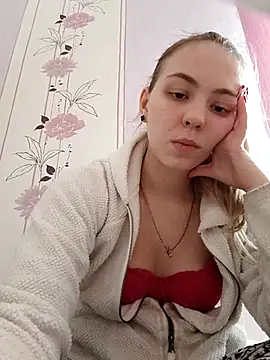 Snapshot of Prinseska27 chatting on 16, 3, 2026 Prinseska27 online show from 16, 3, 2026