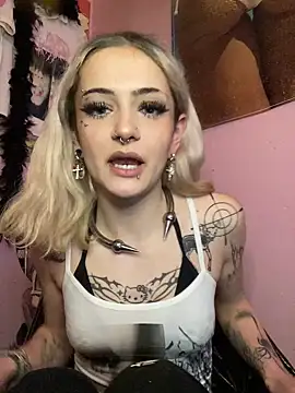 Snapshot of baby_starzx chatting on 28, 2, 2026 baby starzx online show from 28, 2, 2026