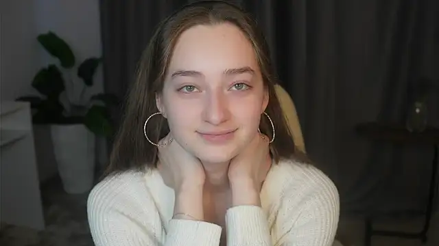 CandiceRzucidlo online show from 3, 3, 2026