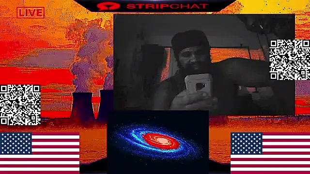 RussellTaylorLacy online show from 5, 3, 2026