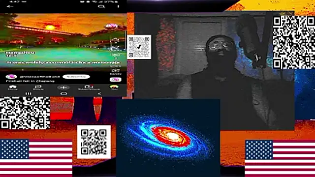 Snapshot of RussellTaylorLacy chatting on 8, 6, 2026 RussellTaylorLacy online show from 8, 6, 2026