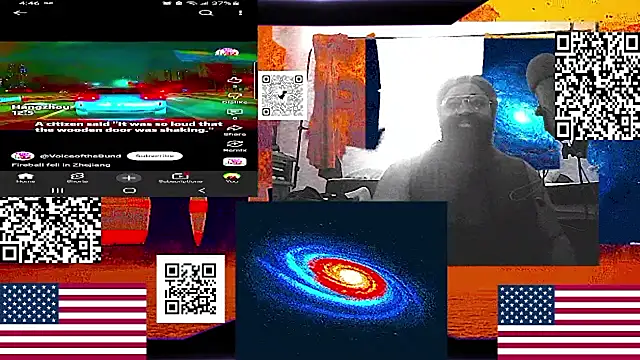 Snapshot of RussellTaylorLacy chatting on 11, 6, 2026 RussellTaylorLacy online show from 11, 6, 2026