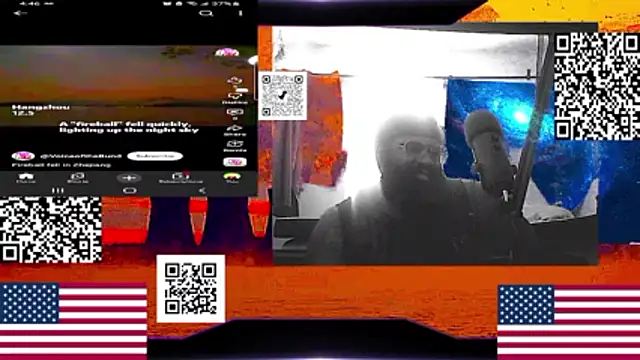 Snapshot of RussellTaylorLacy chatting on 12, 6, 2026 RussellTaylorLacy online show from 12, 6, 2026