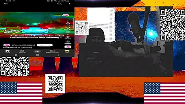Snapshot of RussellTaylorLacy chatting on 25, 6, 2026 RussellTaylorLacy online show from 25, 6, 2026