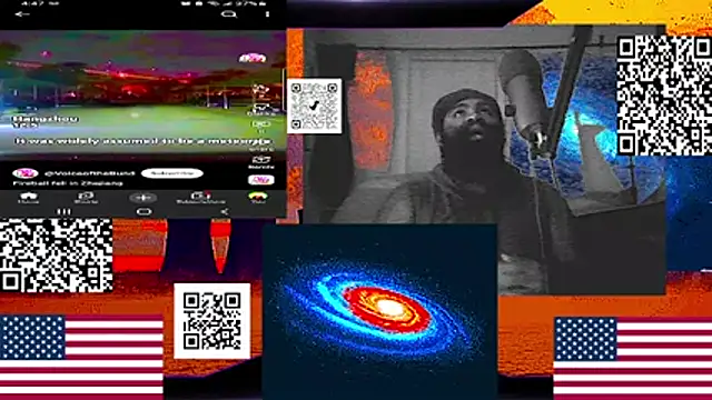 Snapshot of RussellTaylorLacy chatting on 27, 6, 2026 RussellTaylorLacy online show from 27, 6, 2026