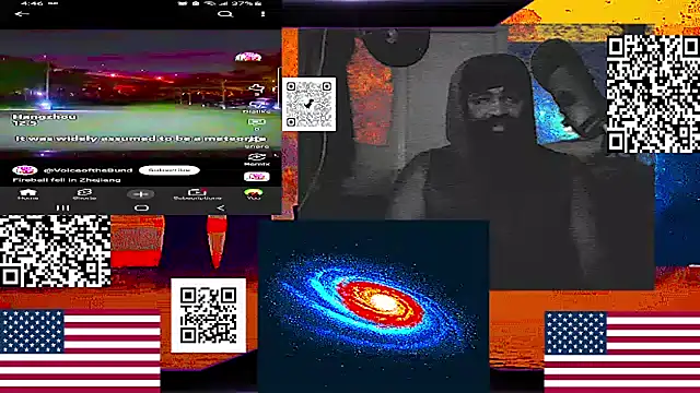 Snapshot of RussellTaylorLacy chatting on 29, 6, 2026 RussellTaylorLacy online show from 29, 6, 2026
