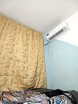 Brabsex online show from 26, 2, 2026