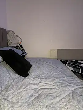 Cookieex online show from 7, 3, 2026