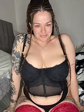 Cookieex online show from 16, 4, 2026