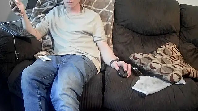 Snapshot of channychann chatting on 27, 2, 2026 channychann online show from 27, 2, 2026