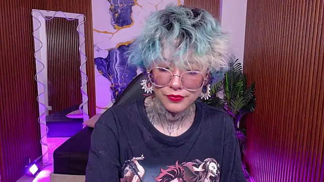 Lyra tay online show from 30, 5, 2026