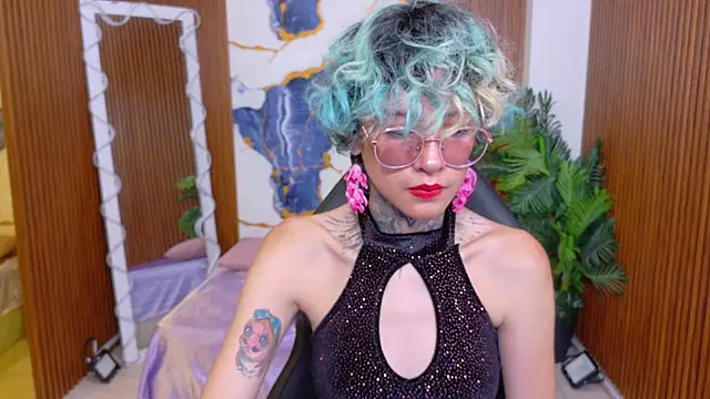 Lyra tay online show from 6, 6, 2026
