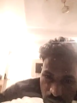 Hunkytop online show from 13, 3, 2026