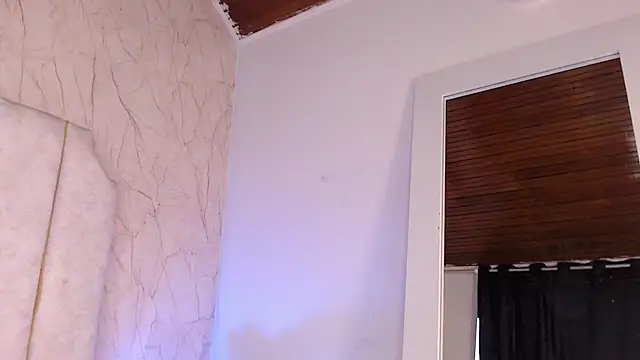 Anittarouse online show from 18, 7, 2026