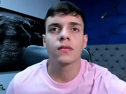 jacob atlas online show from 28, 2, 2026