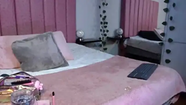 SaraLjordad online show from 26, 6, 2026