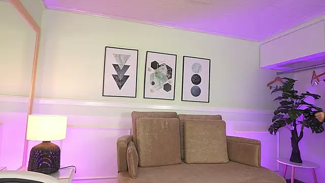 MandyCollins online show from 26, 3, 2026