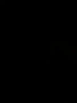 game changer2345 online show from 27, 2, 2026