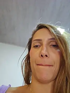 candy-xxx online show from 11, 6, 2026