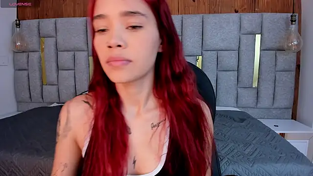 camilaa smith  online show from 1, 3, 2026