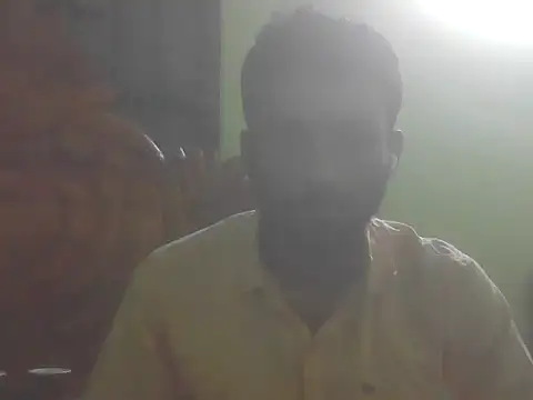 boykingno11 online show from 10, 3, 2026