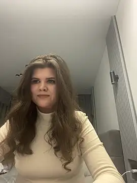 Lollipop p  online show from 14, 3, 2026