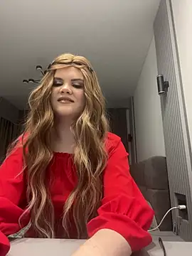 Snapshot of Lollipop_p_ chatting on 23, 4, 2026 Lollipop p online show from 23, 4, 2026