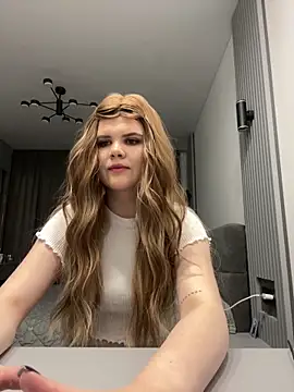 Snapshot of Lollipop_p_ chatting on 11, 5, 2026 Lollipop p online show from 11, 5, 2026