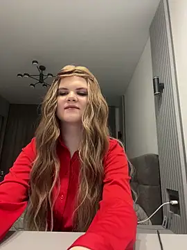 Snapshot of Lollipop_p_ chatting on 15, 5, 2026 Lollipop p online show from 15, 5, 2026