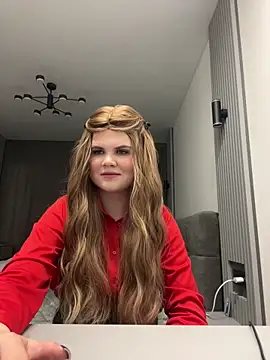 Snapshot of Lollipop_p_ chatting on 29, 5, 2026 Lollipop p online show from 29, 5, 2026