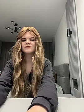 Snapshot of Lollipop_p_ chatting on 30, 5, 2026 Lollipop p online show from 30, 5, 2026