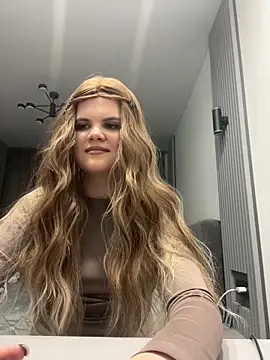 Snapshot of Lollipop_p_ chatting on 11, 6, 2026 Lollipop p online show from 11, 6, 2026