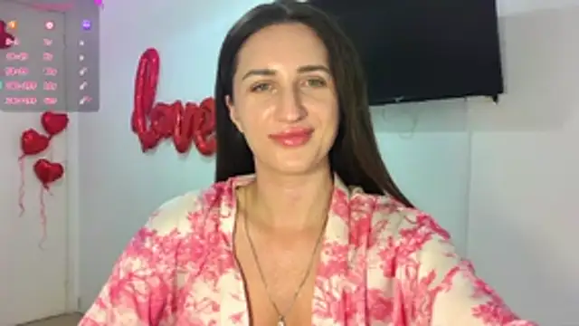 EveLuxe01 online show from 4, 4, 2026