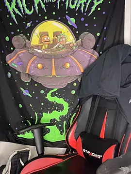 dsavagenjackie online show from 2, 3, 2026