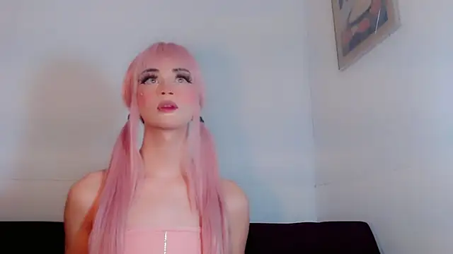 daphne wilson online show from 27, 2, 2026