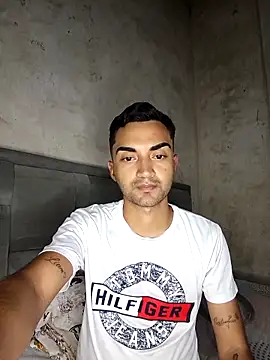 Enma26- online show from 27, 2, 2026